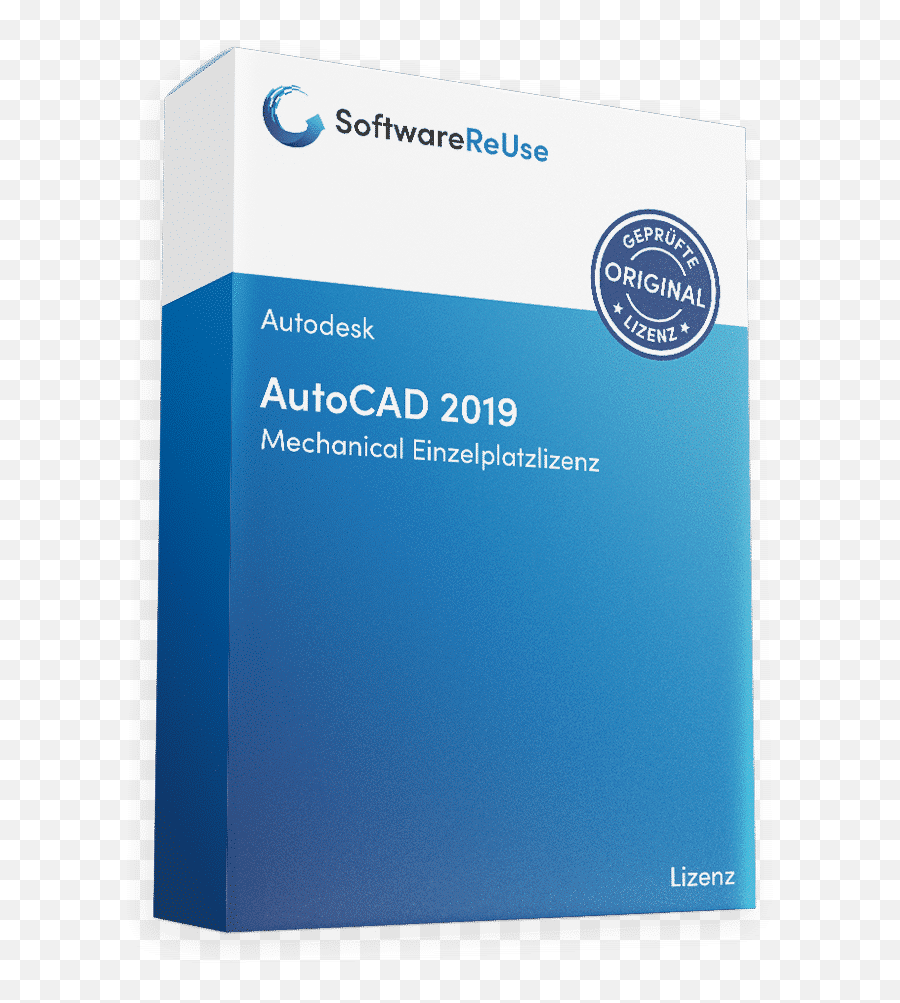 Autocad 2019 Cheap U0026 Without Subscription - Buy License Microsoft Corporation Png,Wagon Wheel Icon In Autocad