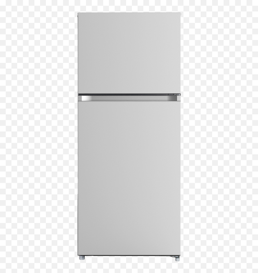 Cqrt12y1gd1 No Frost 115v 342l 121cuft U2013 Chiq - Refrigerator Png,Samsung Refrigerator Display Icon Meanings