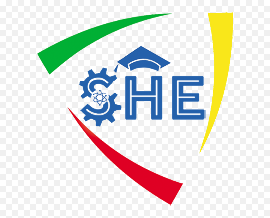 Addis Fortune - Higher Education In Ethiopia Png,Ethiopia Icon