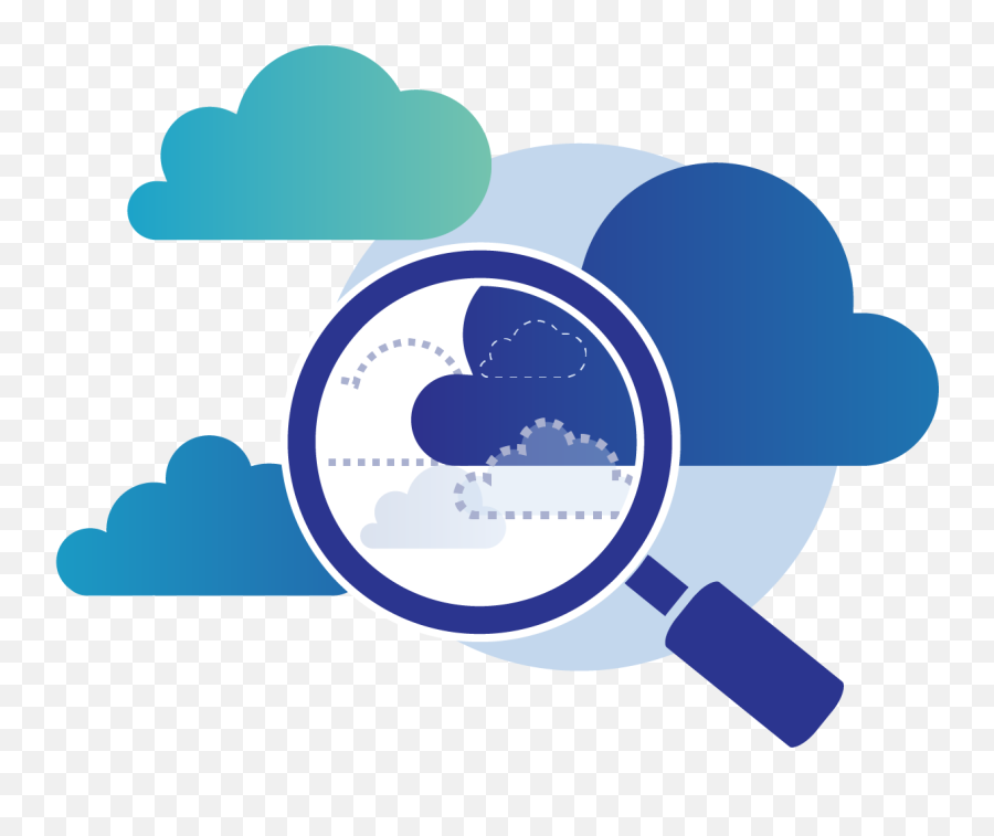 What Is A Casb Cloud Access Security Brokers Cloudflare - Cloud Access Security Broker Casb Png,Cloud Desktop Icon