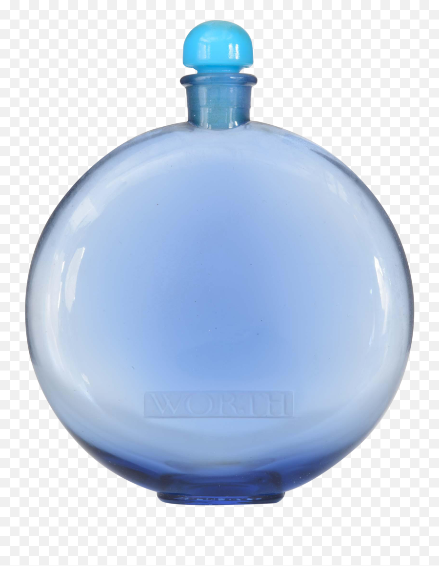 Art Deco Disc - Round Perfume Bottle Png,Perfume Bottle Png