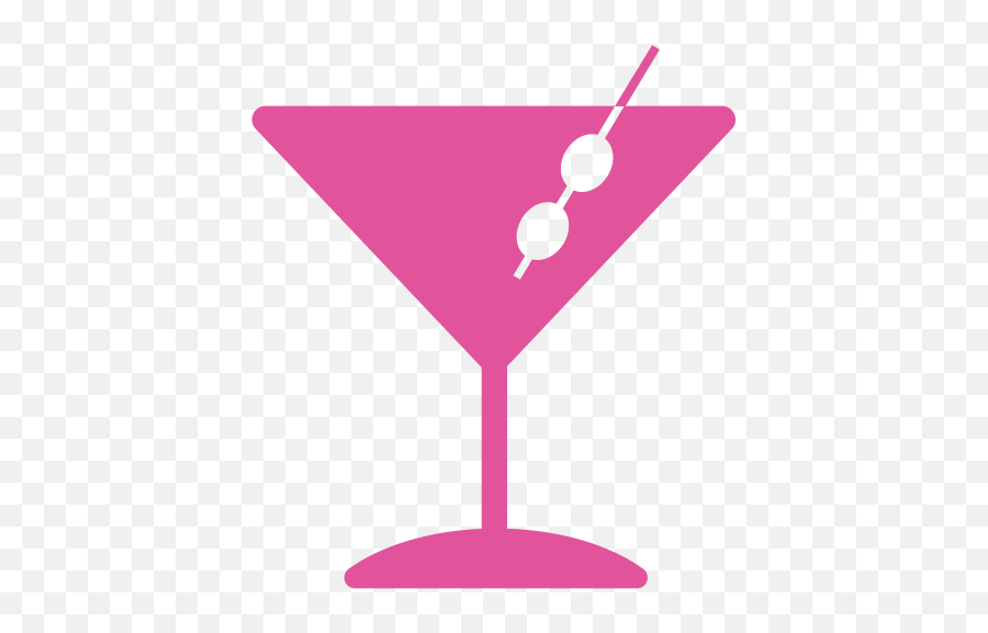 Drink Icon Juice Liquor Water Icetea - Cocktail Png,Glass Of Water Icon