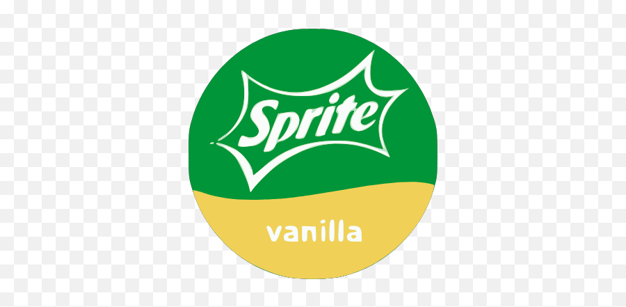 Gtsport - Vanilla Sprite Png,Nekopara Logo