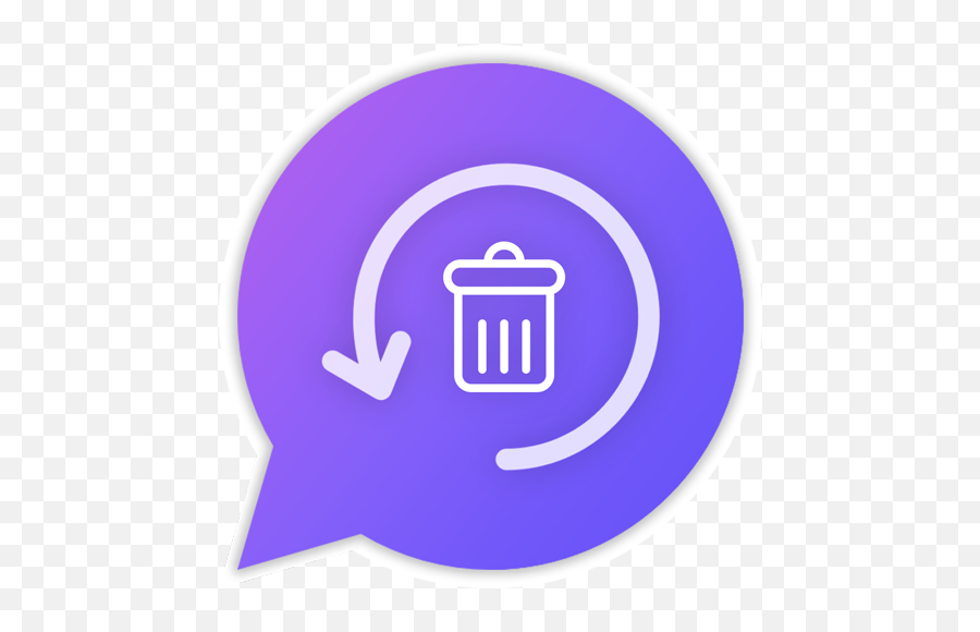 Download Undelete - Recover Deleted Fb Whatsapp Messages Undelete Apk Png,Whatsapp Notification Icon Android