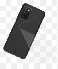 Galaxy A03s Cases - Covers and Accessories Casescom Mobile Phone png