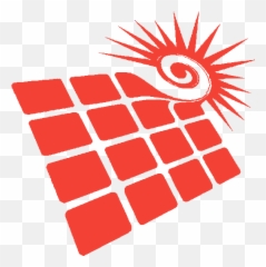 Farm Solar University Of Maryland Extension - Panels Business Logo png