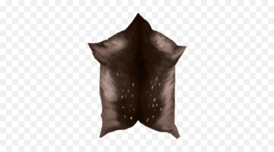 Hard Leather Craftopia Wiki Fandom - Hide Png,Leather Icon