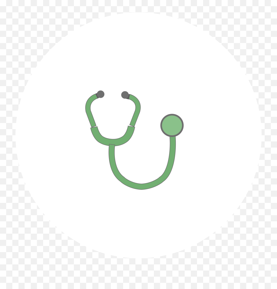 Download Nurse Icon - Circle Png Image With No Background Dot,Rn Icon