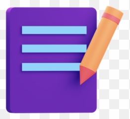 Edit Icon - Download In Glyph Style Horizontal Png,Icon For Edit