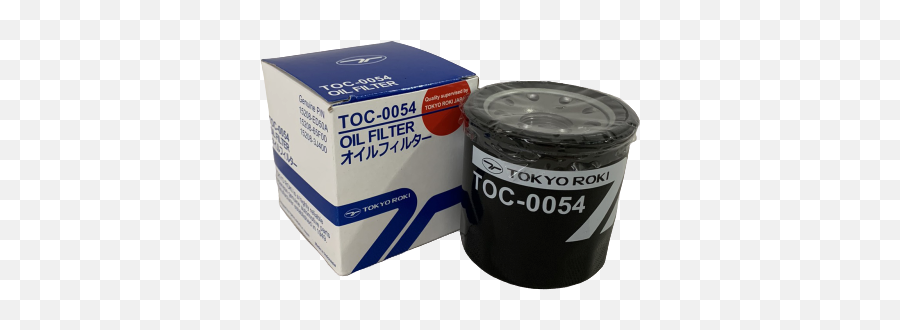 Tokyo Roki Filtre À Huile Pour Nis S Neomarsjukenote - Tokyo Roki Oil Filter Png,Essuie Glace Bosch Icon