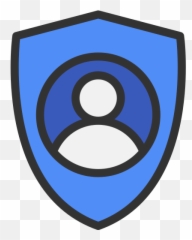How To Delete Your Google Account - University Logo png