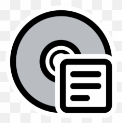Areasymbolbrand Png Clipart - Royalty Free SVG Icon Case Study Png