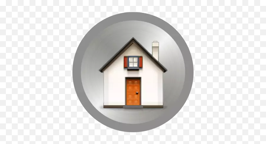 Alarm India - Vertical Png,Wood Folder Icon