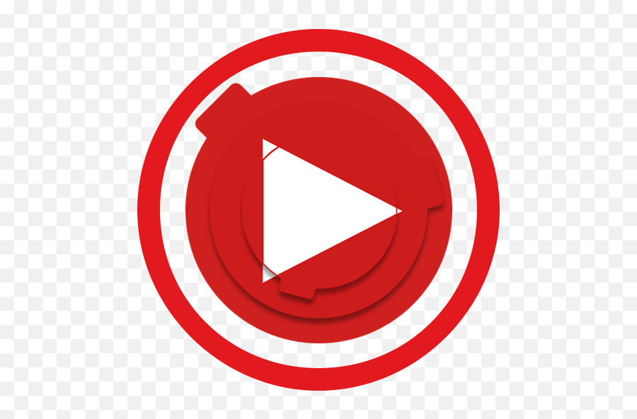 Free Music Video Tv Show Film 36 Download Android Apk Aptoide - Dot Png,Icon Music Video