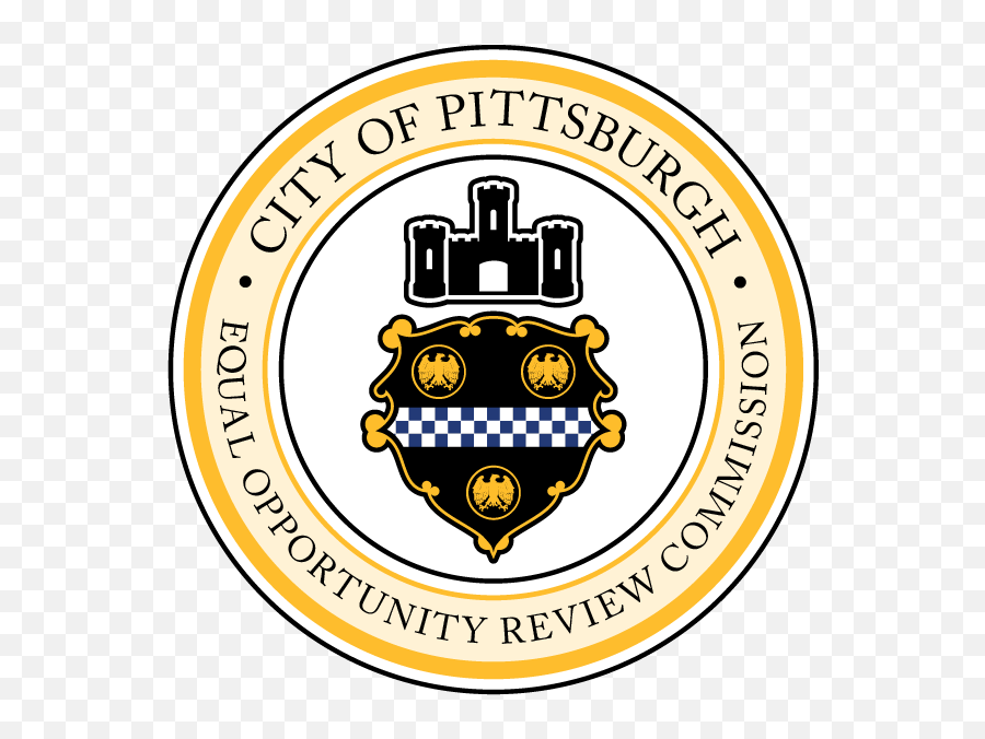 City Channel Pittsburgh Comcast 13verizon 44 - City Of Pittsburgh Logo Png,Gold Twitter Icon