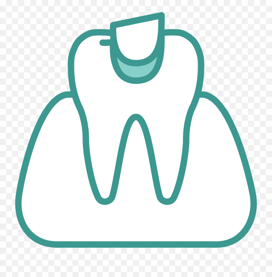 Cosmetic Dentist Bozeman Mt Family Dentistry Png Icon