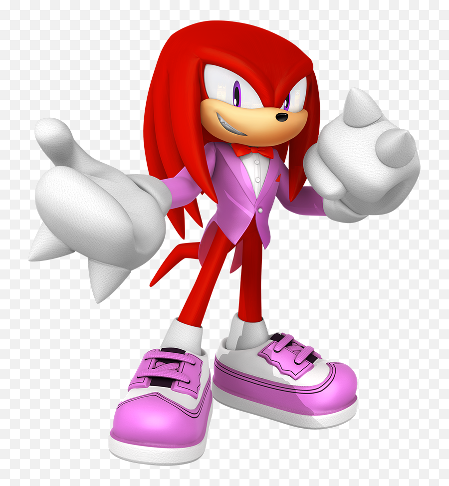 Aussieally V4ldez Twitter - Fancy Knuckles Png,Tamaki Suoh Icon