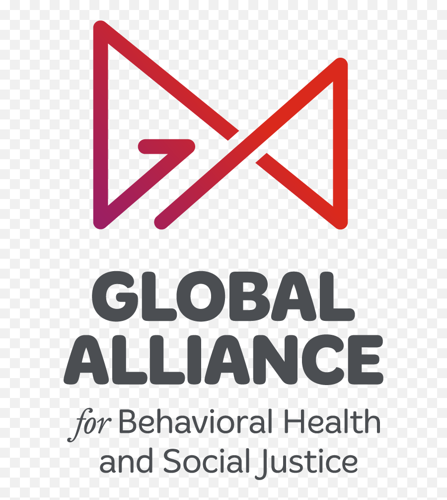 Lgbtq - Global Alliance For Behavioral Health And Social Vertical Png,I Mean She Is A Lesbian Icon