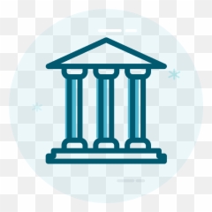 Search Engine Optimization Seo Services Content - Vertical png