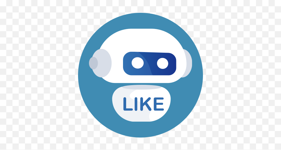 Likeswap Subgraph - Dot Png,Discord Logo Icon