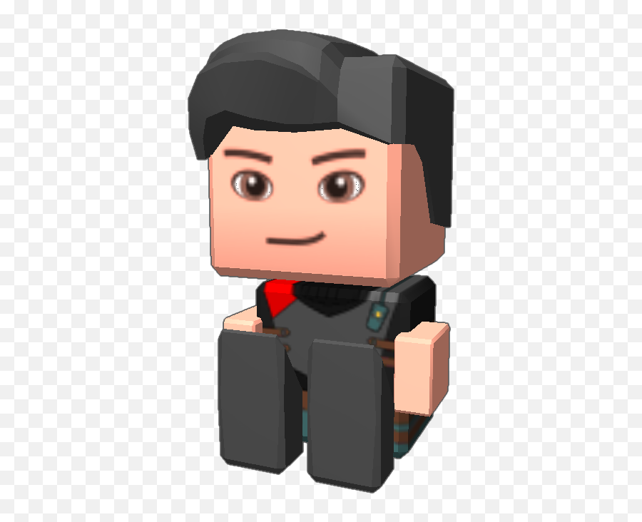 John Wick Fortnite - Cartoon Png,John Wick Fortnite Png