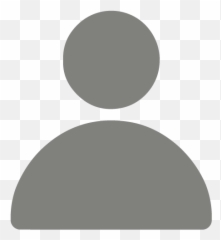 Contact Us - Gulf Coast Cleaning Service In Fort Walton Person Icon Png,Generic Profile Icon