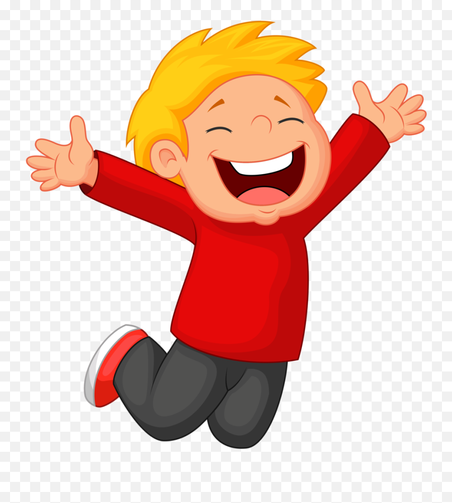 Download Free Photos Child Vector Happy Png Hq Icon - Happy Child Cartoon Png,Happy Icon Images