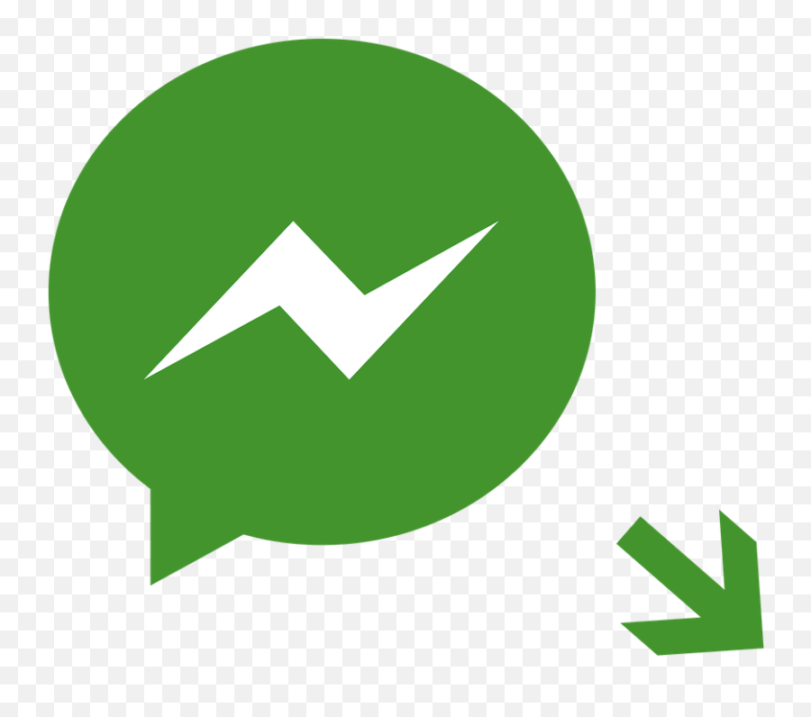 Логотипы мессенджеров. Значок Messenger. Иконки мессенджеров. Мессенджер с зеленым значком. Мессенджер с зеленой иконкой.