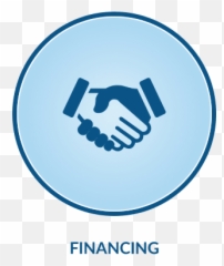 Orthodontist Clinton And Goldsboro Nc Invisalign Braces - Handshake Symbol png