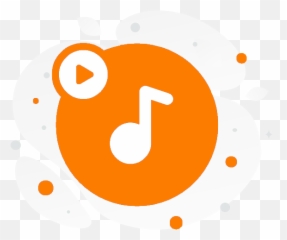 How To Listen - Radio Tyneside Dsvp png