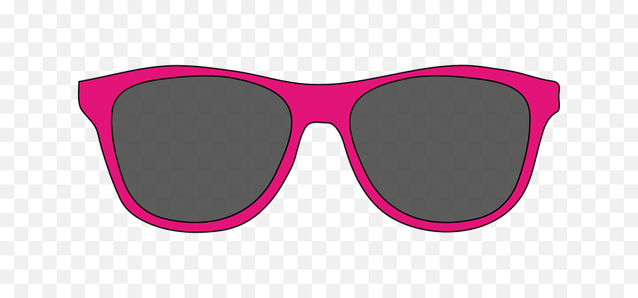 Oculos Pool Party Png Image - Clip Art Sunglasses Png,Pool Party Png