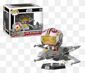 87 Star Wars Funko Ideas Pop - Funko Pop De Luke Skywalker Png,Lego Star Wars Jango Fett Icon