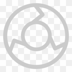 The Wave Model Of Growth A Visual Relationship - Dot png