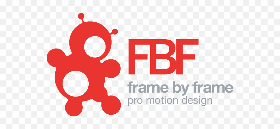 Frame By Italia Logo Download - Logo Icon Png Svg Frame By Frame,Icon Italia