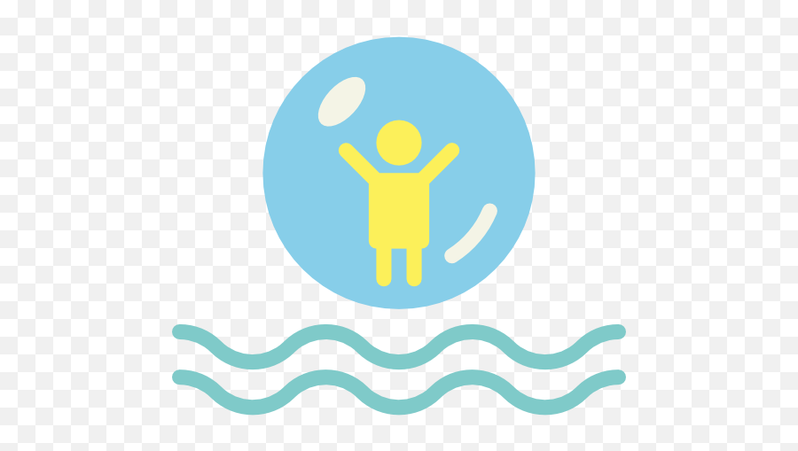 Free Icon Water Rollerball - Circle Png,Water Park Icon