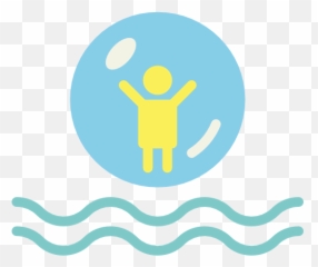 Free Icon Water Rollerball - Circle png