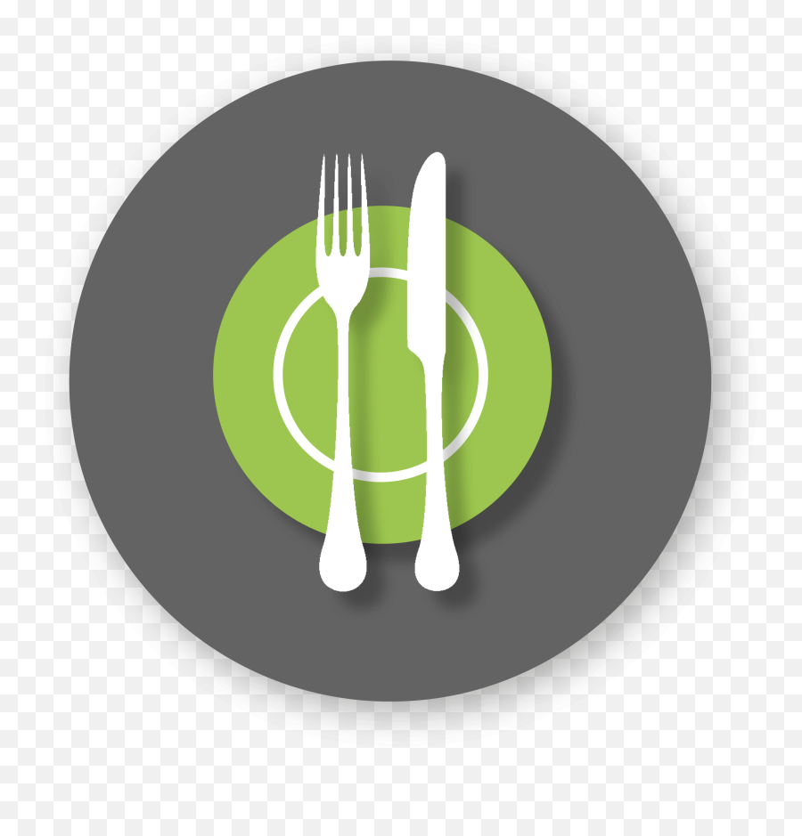 Food Safety Icon - Red Circle Full Size Png Download Seekpng Circle Food Icon Png,Hygiene Icon Png