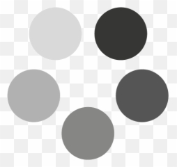 Mrbailey - Dot png