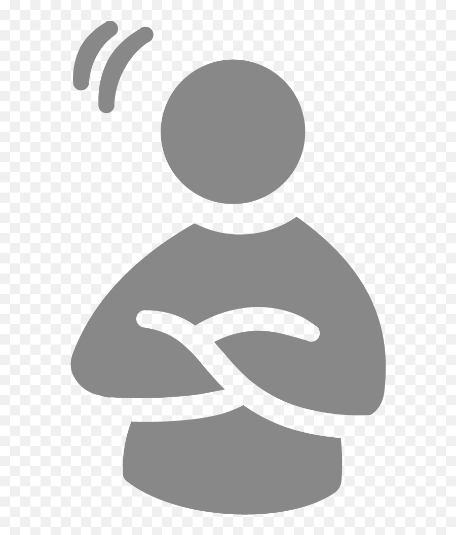 Quests Sky Children Of The Light Wiki Fandom - Dot Png,Hidden Left Corner Icon Ios 10