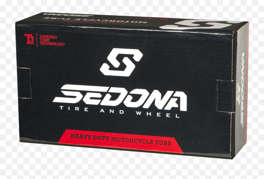 Sedona Tr4 Hd 87 - 0356 Hd Tube 27530017 Ebay Cardboard Packaging Png,Inner Tube Icon