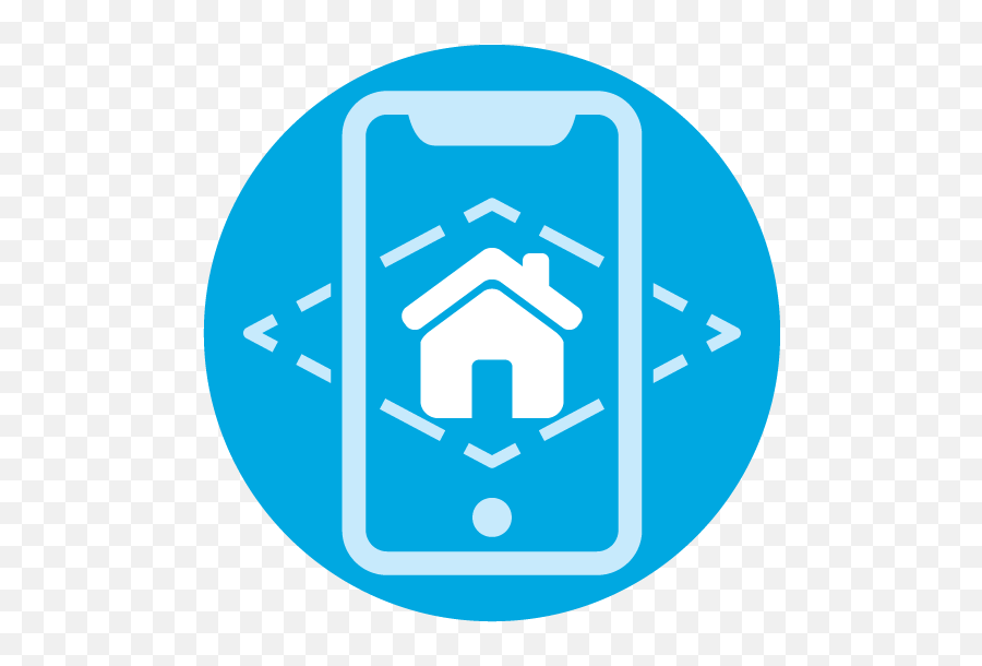 Ebaotech Agentpolicyholder - Logo Augmented Reality Png,Best Buy App Icon