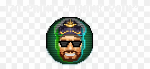 You Sunk Submarine Game - Language png