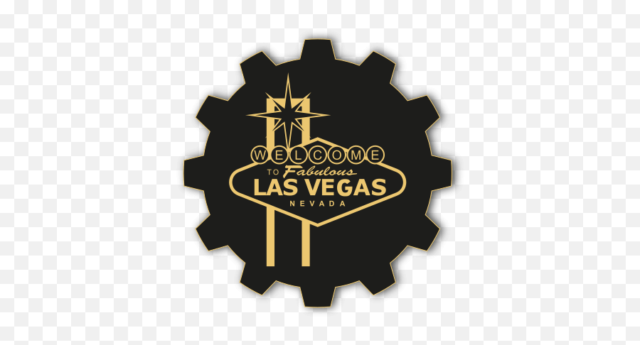 Your Friend Is Getting Hitched Piece Night Together - Las Vegas Png,Guess The Icon Game