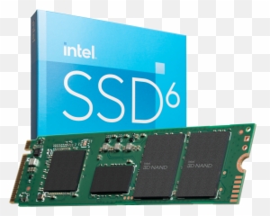 The Next Level Of Performance Neweggcom - Intel 670p png