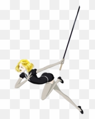Land Of The Lustrous Characters - Tv Tropes Transparent Png Land Of Lustrous Png,Houseki No Kuni Icon