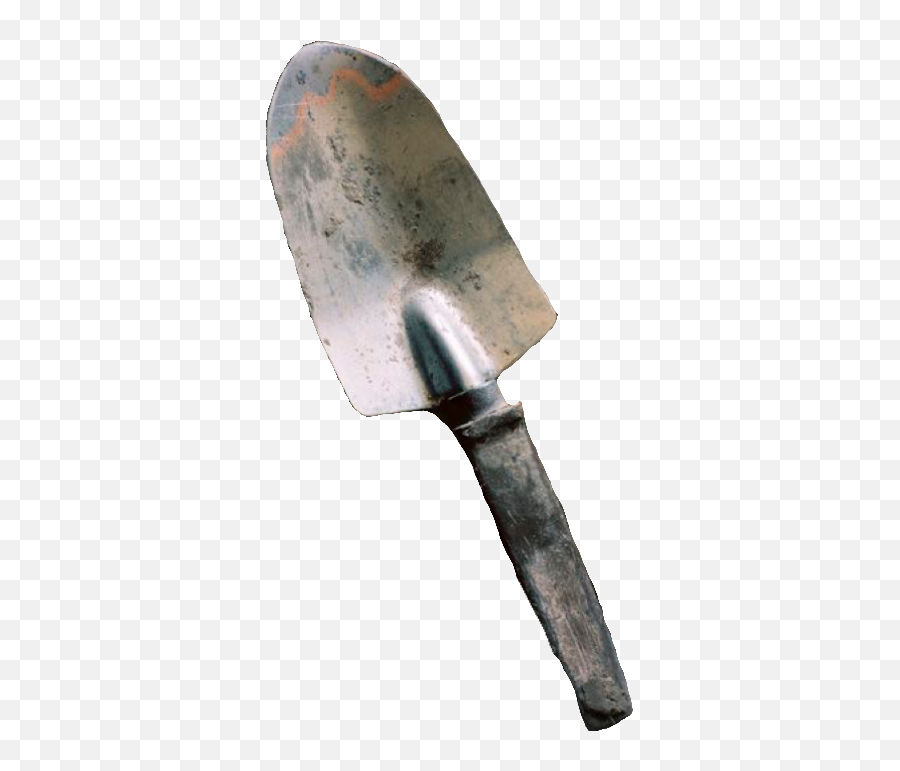 Download Free Garden Trowel Hd Image Icon Favicon - Solid Png,Cutting Dagger Icon
