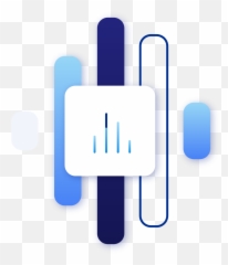 Analyse - Category u0026 Shopper Insight Platform Vertical png