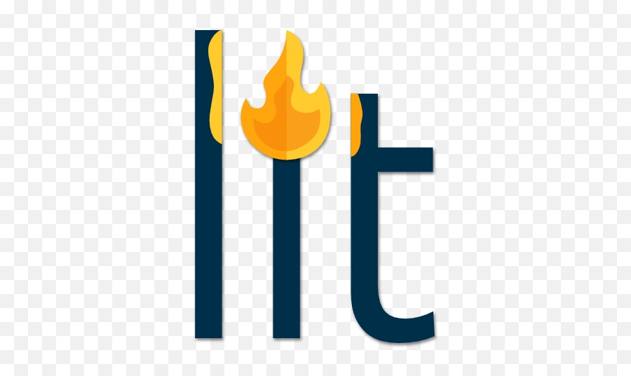 Litfirebaseauth Flutter Package Png Firebase Icon