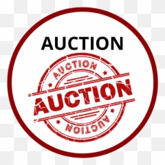Gpk Auctions Png