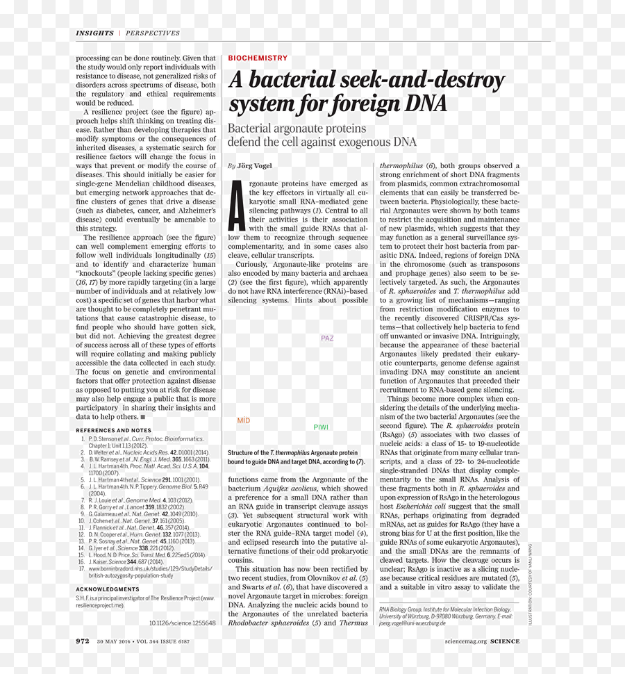 Science Magazine - 30 May 2014 Page 972 Png,Icon Icon 1000 Retrograde Black